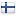 kgt-int.com server is located in Finland
